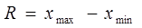 Лекции Лекции