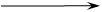 Лекция 03 Лекция 03