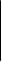 Лекция 03 Лекция 03
