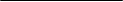 Лекция 03 Лекция 03