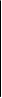 Лекция 03 Лекция 03
