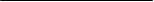 Лекция 03 Лекция 03