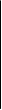 Лекция 03 Лекция 03