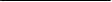 Лекция 03 Лекция 03