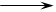 Лекция 03 Лекция 03