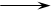Лекция 03 Лекция 03