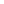 Лекция№17 Лекция№17