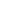 Лекция№17 Лекция№17