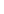 Лекция№17 Лекция№17