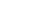 Лекция№17 Лекция№17