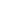 Лекция№17 Лекция№17