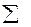 Лекция№21 Лекция№21