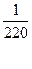 Лекция№21 Лекция№21