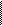 Лекция№3 Лекция№3