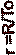 r =R/To