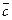 Лекция 3 Лекция 3