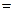 Лекция 3 Лекция 3
