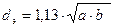 Лекция 4 Лекция 4