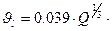 Лекция 4 Лекция 4