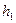 Лекция 4 Лекция 4