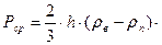 Лекция 4 Лекция 4
