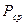 Лекция 4 Лекция 4