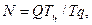 Лекция №4 Лекция №4