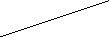 лекция№5 лекция№5