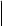 лекция№5 лекция№5