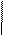 лекция№5 лекция№5