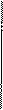 лекция№5 лекция№5
