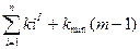 лекция№5 лекция№5