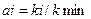 лекция№5 лекция№5