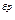 лекция№5 лекция№5