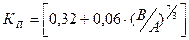 Лекция 5 Лекция 5