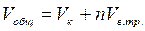 Лекция № 5 Лекция № 5
