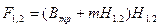 Лекция № 5 Лекция № 5