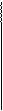 лекция№5 лекция№5