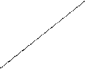 лекция№5 лекция№5
