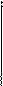 лекция№5 лекция№5