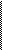 лекция№5 лекция№5