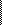 лекция№5 лекция№5