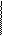 лекция№5 лекция№5