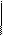 лекция№5 лекция№5
