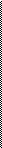 лекция№5 лекция№5