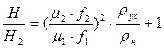 Лекция 6 Лекция 6