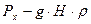 Лекция 7 Лекция 7