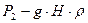 Лекция 7 Лекция 7