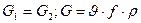 Лекция 7 Лекция 7