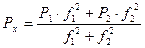 Лекция 7 Лекция 7